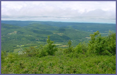 Taconic Crest Trail Map Taconic Crest Trail - Vermont - Petersburg, Ny - Pittsfield, Ma Snowhole  Petersburg Pass Berlin Mountain Hollow Access Trail Rounds Mountain Berry  Pond Tower Mountain Lebanon Springs Twin Pond Route 20 - Berkshirehiking.com